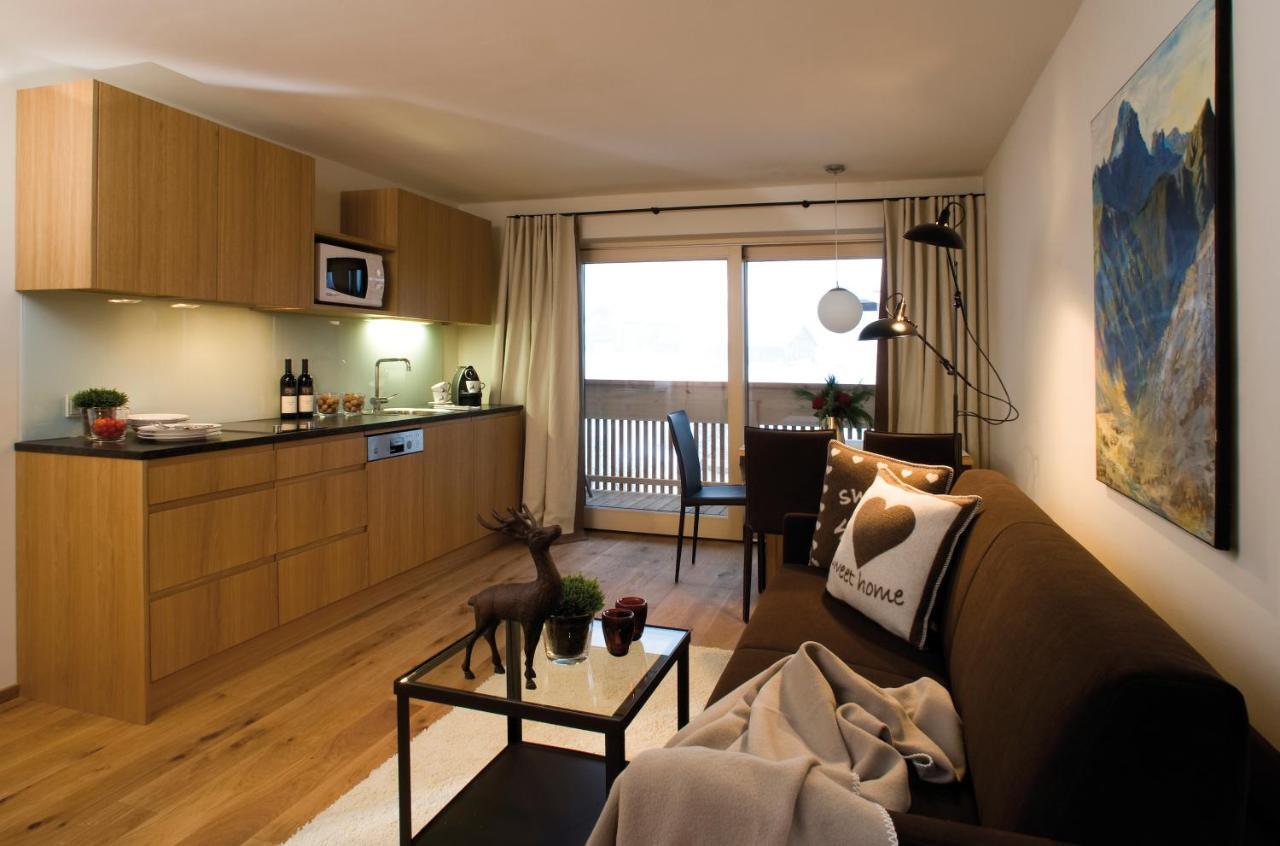 Hotel Alpenrose Au (Vorarlberg) Cameră foto
