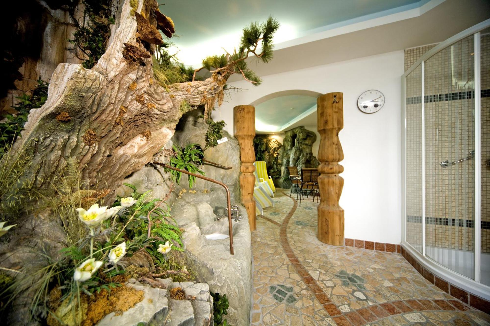 Hotel Alpenrose Au (Vorarlberg) Exterior foto
